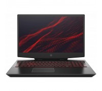 Ноутбук HP OMEN 17-cb0003ur (6WL85EA)