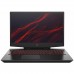 Ноутбук HP OMEN 17-cb0003ur (6WL85EA)