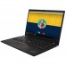 Ноутбук Lenovo ThinkPad T495 (20NJ0013RT)