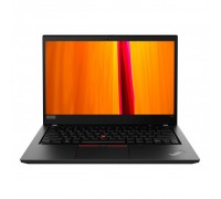 Ноутбук Lenovo ThinkPad T495 (20NJ0013RT)