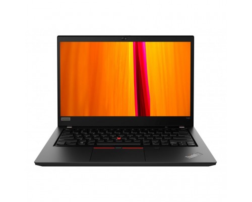 Ноутбук Lenovo ThinkPad T495 (20NJ0013RT)