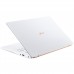 Ноутбук Acer Swift 5 SF514-54T (NX.HLHEU.005)