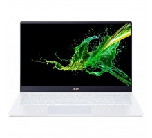 Ноутбук Acer Swift 5 SF514-54T (NX.HLHEU.005)