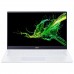 Ноутбук Acer Swift 5 SF514-54T (NX.HLHEU.005)