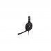 Навушники Sennheiser G4ME Zero Black (506079)