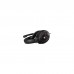 Навушники Sennheiser G4ME Zero Black (506079)