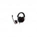 Навушники Sennheiser G4ME Zero Black (506079)