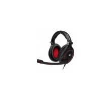 Навушники Sennheiser G4ME Zero Black (506079)