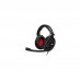 Навушники Sennheiser G4ME Zero Black (506079)