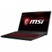 Ноутбук MSI GF75-10SDR (GF7510SDR-461XUA)