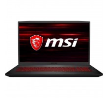 Ноутбук MSI GF75-10SDR (GF7510SDR-461XUA)