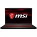 Ноутбук MSI GF75-10SDR (GF7510SDR-461XUA)
