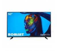 Телевізор Romsat 50USQ2020T2