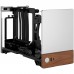 Корпус Fractal Design Terra Silver (FD-C-TER1N-02)