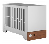 Корпус Fractal Design Terra Silver (FD-C-TER1N-02)