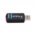 USB флеш накопичувач Patriot 32GB Supersonic RAGE USB 3.0 (PEF32GSRUSB)