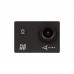 Екшн-камера AirOn Simple Full HD black (4822356754471)