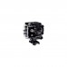 Екшн-камера AirOn Simple Full HD black (4822356754471)