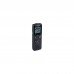 Цифровий диктофон Olympus VN-541PC E1 (4GB)+CS131 Soft Case (V405281BE010)