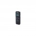 Цифровой диктофон OLYMPUS VN-541PC E1 (4GB)+CS131 Soft Case (V405281BE010)