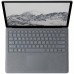 Ноутбук Microsoft Surface Laptop 2 (LQP-00012)