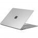 Ноутбук Microsoft Surface Laptop 2 (LQP-00012)