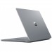 Ноутбук Microsoft Surface Laptop 2 (LQP-00012)