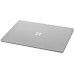 Ноутбук Microsoft Surface Laptop 2 (LQP-00012)