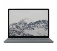 Ноутбук Microsoft Surface Laptop 2 (LQP-00012)