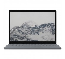 Ноутбук Microsoft Surface Laptop 2 (LQP-00012)