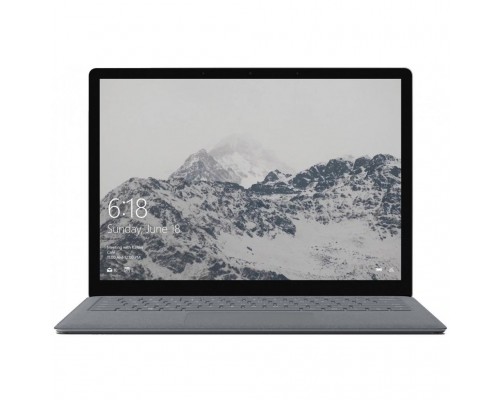 Ноутбук Microsoft Surface Laptop 2 (LQP-00012)