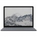 Ноутбук Microsoft Surface Laptop 2 (LQP-00012)