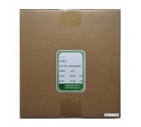 Тонер HP LJ Enterprise M607/MFP M631 2x10 кг TTI (T129-1-20)