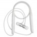 Навушники JBL LIVE 220 BT White (JBLLIVE220BTWHT)