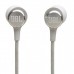 Навушники JBL LIVE 220 BT White (JBLLIVE220BTWHT)