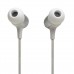 Навушники JBL LIVE 220 BT White (JBLLIVE220BTWHT)