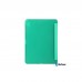 Чохол до планшета BeCover Smart Case для Apple iPad Pro 11 Green (703027)