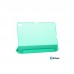 Чохол до планшета BeCover Smart Case для Apple iPad Pro 11 Green (703027)