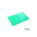 Чохол до планшета BeCover Smart Case для Apple iPad Pro 11 Green (703027)