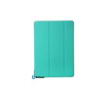 Чохол до планшета BeCover Smart Case для Apple iPad Pro 11 Green (703027)