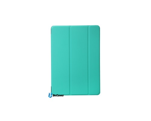 Чохол до планшета BeCover Smart Case для Apple iPad Pro 11 Green (703027)