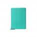 Чохол до планшета BeCover Smart Case для Apple iPad Pro 11 Green (703027)