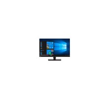 Монітор Lenovo ThinkVision T32h-20 WQHD (61F1GAT2UA)