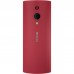 Мобільний телефон Nokia 150 2023 Red