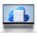 Ноутбук HP ENVY 17-cw0003ua (825J5EA)