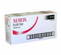 Тонер Xerox 6204/ 6604/ 05 (006R01238)