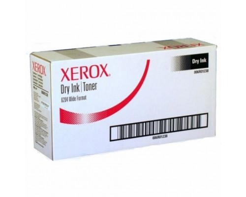 Тонер Xerox 6204/ 6604/ 05 (006R01238)