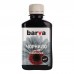 Чорнило Barva HP Universal №2 BLACK 180г (HU2-226)