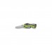 Мультитул Gerber Crucial Tool Green (31-003609)