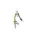 Мультитул Gerber Crucial Tool Green (31-003609)